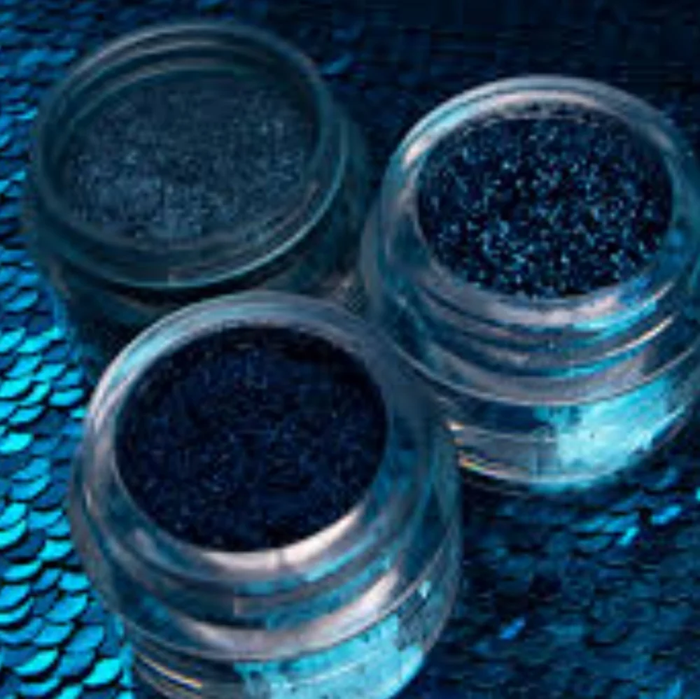 🧚‍♀️MAGPIE Sugarpill Loose Eyeshadow NWT